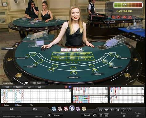 william hill casino blackjack|William Hill Live Casino ♠️ Play Blackjack With Live Dealers.